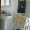 Отель The Cottage, фото 11