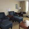 Отель Quality Inn & Suites Event Center, фото 4