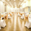 Отель Prideinn Azure Hotel Nairobi 5, фото 23