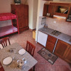 Отель Spacious Mansion in Parghelia near Sea, фото 4