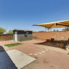 Отель Cozy Coachella Home Rental: Game Room, Grill!, фото 21
