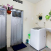 Отель Ngampilan Backpacker Hostel, фото 14