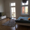 Отель Apartament W Centrum Olsztyna, фото 1