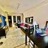 Отель DECOR 2 metro fast WiFI 55’TV Netflix HBO cozy, фото 6