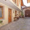 Отель Ca' de Gasper, фото 10