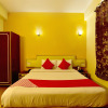 Отель OYO 19766 Hotel Manali Palace, фото 3