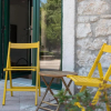Отель Apartmani Španja, фото 15