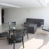 Отель Suites Capri Reforma Angel, фото 10
