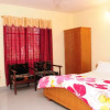 Отель Flora Homes, фото 1