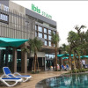 Отель Ibis Styles Batam Nagoya, фото 19