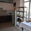 Гостиница Www Hostel, фото 11