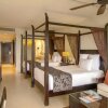 Отель Secrets St. James Montego Bay - Luxury - Adults Only - All Inclusive, фото 23