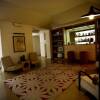 Отель Villa Martini, фото 7