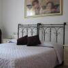 Отель Bed & Breakfast Casa Vally в Доло