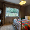 Отель Lake House, фото 4