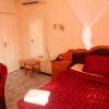 Отель Wane Guest Lodge, фото 2
