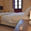 Отель Vallettastay - Lucky Star Studio Apartment 302, фото 9