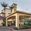 Отель La Quinta Inn & Suites Phoenix Mesa West, фото 19