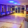 Отель Dalyan Hotel Caria Royal, фото 20