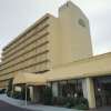 Отель La Quinta Inn & Suites by Wyndham Stamford / New York City в Стэмфорде