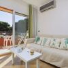 Отель Apartment Salines L'Estartit, фото 22