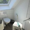 Отель Apartment Marit, фото 7
