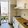 Отель S.Apollonia Suite Trastevere, фото 12