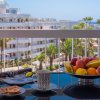 Отель 609 Reformed Luxury Apartment Sea View Playa Las Americas, фото 19