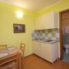 Отель Apartments Tamara, фото 14