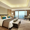 Отель The St. Regis Shenzhen, фото 6