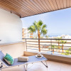 Отель Home2Book Stunning Sea Views & Pool Los Gigantes, фото 3