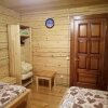 Гостиница Mini Gostinica near lake Baikal, фото 20