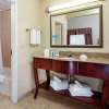 Отель Hampton Inn & Suites Navarre, фото 9
