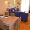 Отель Flat 4 bedrooms 1 bathroom - Athens, фото 10
