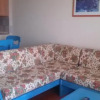 Отель Aquamarina, фото 5