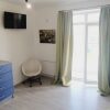 Гостиница Apartamenty Potemkina20a, фото 3