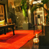 Отель Diamant la Ville Rouge, фото 10