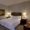 Отель Hampton Inn Springfield-South, фото 32