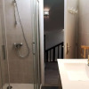 Отель Superbe appartement T3 bis front de mer & garage fermé, фото 6