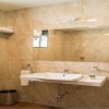 Отель Brijinn, фото 8