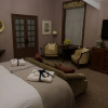 Отель Clevedon Hall, фото 3