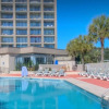 Отель Ocean Forest Plaza by Palmetto Vacation Rental, фото 10