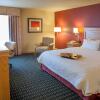Отель Hampton Inn Pensacola-Airport (Cordova Mall Area), фото 30