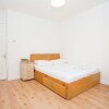 Отель Fantastically Located 1 Bed Near Waterloo Station, фото 6