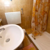 Отель Apartment 1057, фото 16