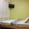 Отель HM&B Backpackers Inn, фото 3