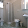Отель Holiday House Marzia in Otranto, Close Beaches, фото 7