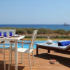 Отель Cyprus Villa EP1 Platinum, фото 17