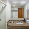 Отель Brasil 21 Suites Affiliated by Melia, фото 10