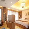 Отель Xiangji Yinyu Boutique Hotel - Hangzhou, фото 7